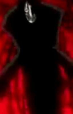 мертвое сердце