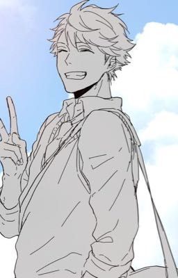 Моя школьная пора