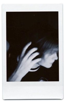 люблю до бесконечности|deepins|