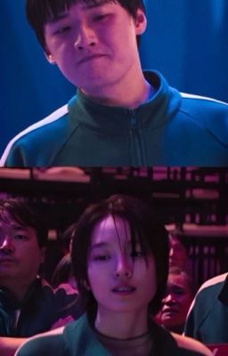 505 | Разные, но связаны.