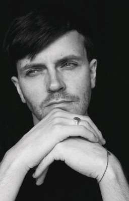 импровизация свела нас