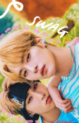 Школьные коробки [ЗАМОРОЖЕН]