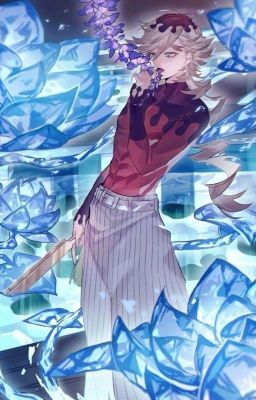 Доума В МГА