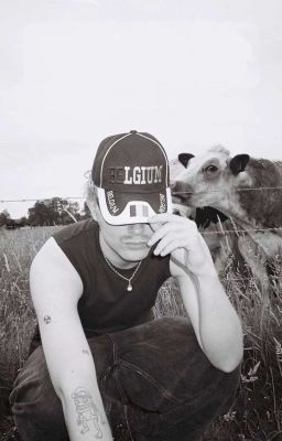 - она не знает с кем связалась..