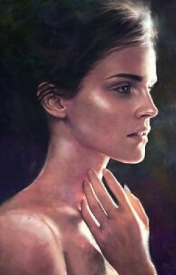 Воспоминания о прошлом и будущем