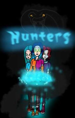 Hunters