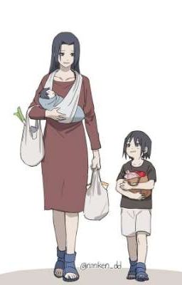 старшая Анэ-сан