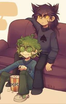 "Развод -- Новая жизнь"