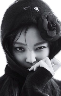 Огненная для ледяного дракона | taennie