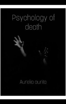 Психология смерти