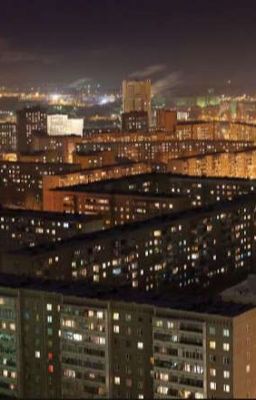 🌲Загадочный Лес🌲 ( Закончен )