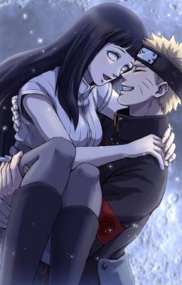 Раба любви и обстоятельств (18+)