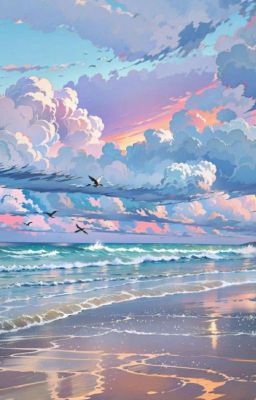 Ван Пис: Шаг за шагом к свету...