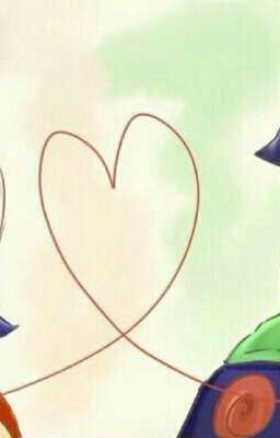 Хорошая шутка, сенсей