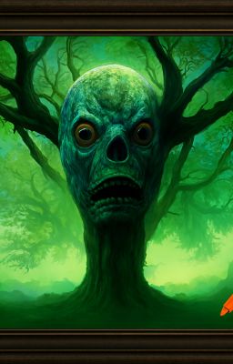 Природа Самосознания