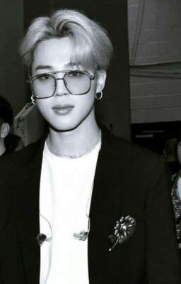 личная жизнь директора Пака