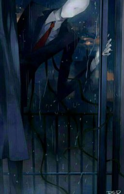 Чем дальше в лес.