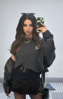 terrifer reaction🤡🔪