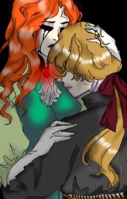 Тайны чёрного дворца : Крылья для её Величества