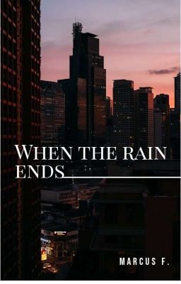 Когда закончится дождь