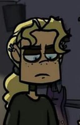 Жизнь с метал фемели