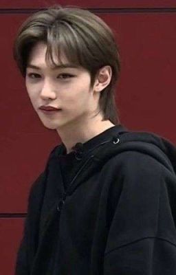 "ремиссия в тёплый день"