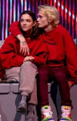 Единственный шанс