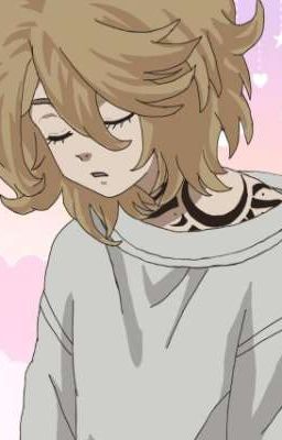 Ленивая сестра Майки - Эша