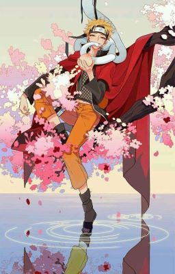 Я Приду Когда Зацветёт Весна