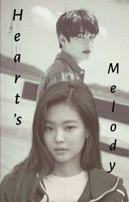 Мелодия сердца