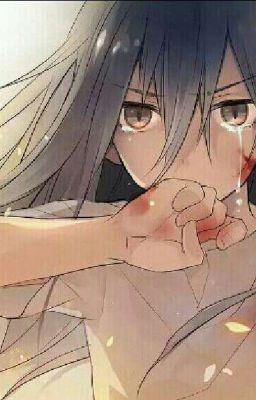 Пленница|Третья мировая|Холокост