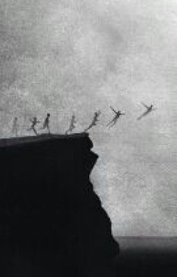 История моей жизнь..