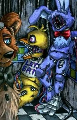 "Кто ближе?"