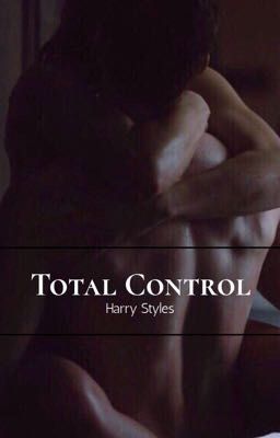 Total Control H.S.