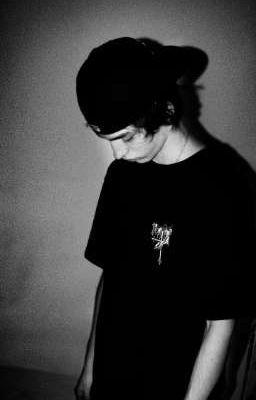 -Любишь меня? -Больше чем жизнь... || geekid8 - goku ||