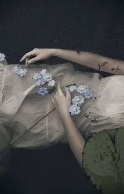 мой ангел, я нашёл его в ванной