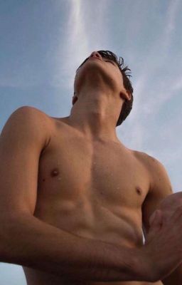 Обменяю Всё На Тебя