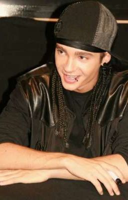 Советы сердца