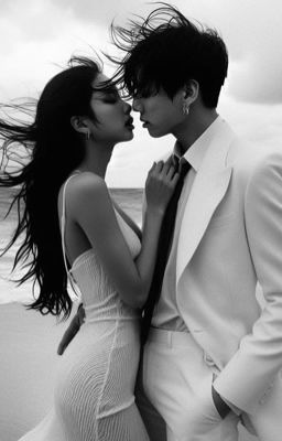 Любовь на втором дыхании