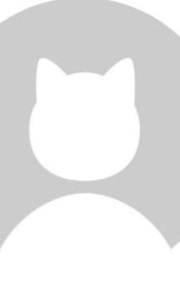 Ночь С Врагом