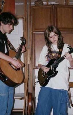 Мародёры и Т/и