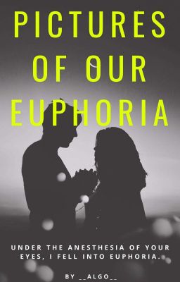 Pictures Of Our Euphoria | Картины Нашей Эйфории