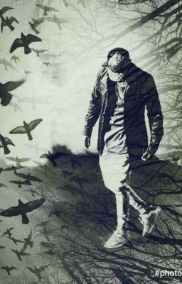 Killer/Егор Крид