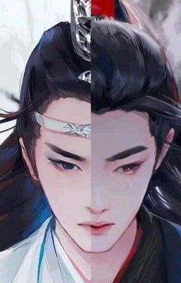 Legends never die / Легенды бессмертны