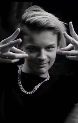 Обещаю,я её добьюсь !❤️🩹