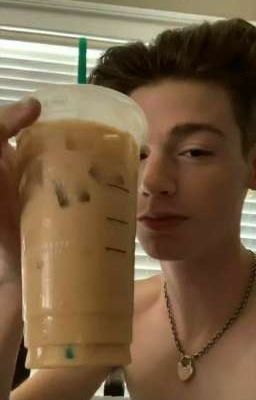 Король школы😌🖤(закончин, 10 Глав) 