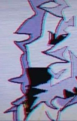 •|𝖀𝖓𝖉𝖊𝖗𝖙𝖆𝖑𝖊 𝖗𝖊𝖆𝖈𝖙𝖎𝖔𝖓𝖘|•