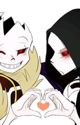 Дружба или что то большее?