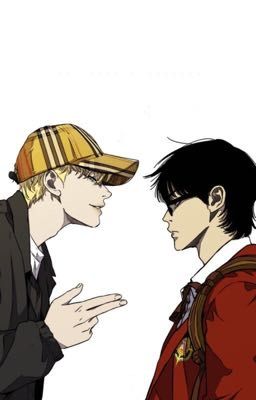 Из грязи в князи