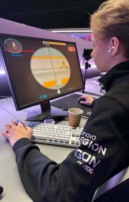 Я забыл  цвет твоих глаз/ MONESY 18+